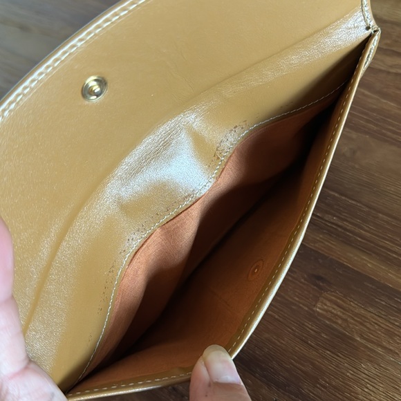 Fendi long wallet - Picture 5 of 11